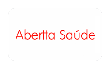 Abertta Saúde